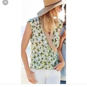 🔸DONATING on 10/9!